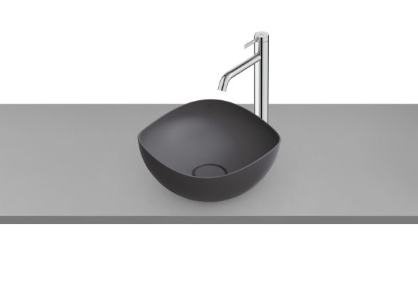 OHTAKE - Vasque à poser 375 – Image 2