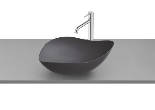 OHTAKE - Vasque à poser – Image 2