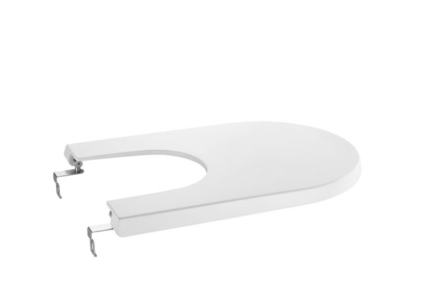 THE GAP- Bidet au Sol – Image 6