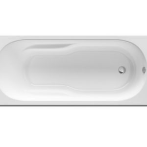 EASY - Baignoire Sans Hydromassage