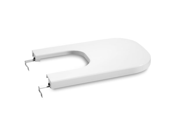 THE GAP- Bidet au Sol – Image 7