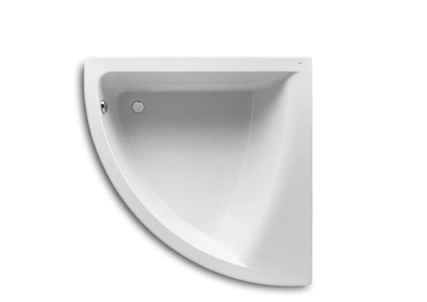 EASY - Baignoire Sans Hydromassage – Image 2