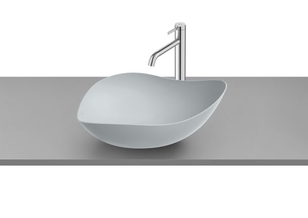OHTAKE - Vasque à poser – Image 4