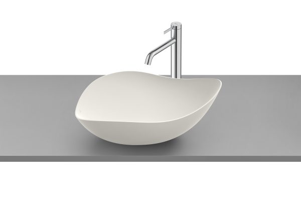 OHTAKE - Vasque à poser – Image 5