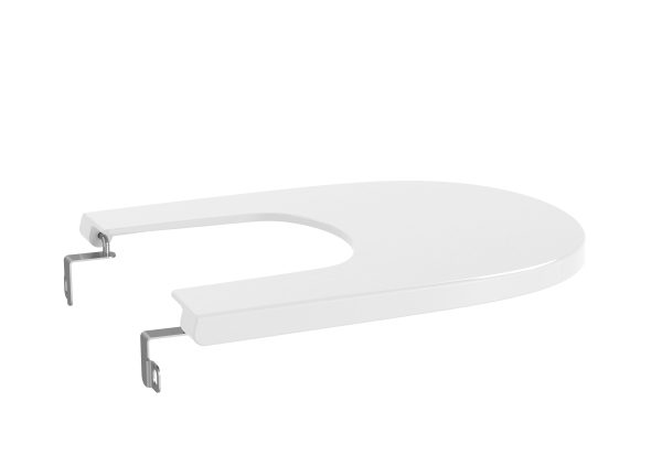 MERIDIAN- Bidet compact – Image 3