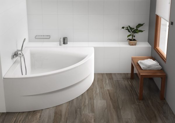 EASY - Baignoire Sans Hydromassage – Image 4