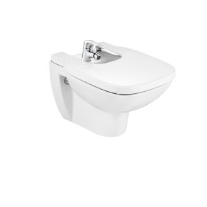 DEBBA- Bidet au Sol 7S