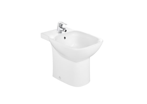 DEBBA- Bidet au Sol 7S – Image 3