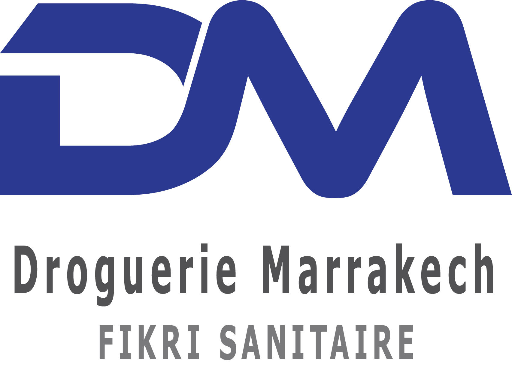 drogueriemarrakech