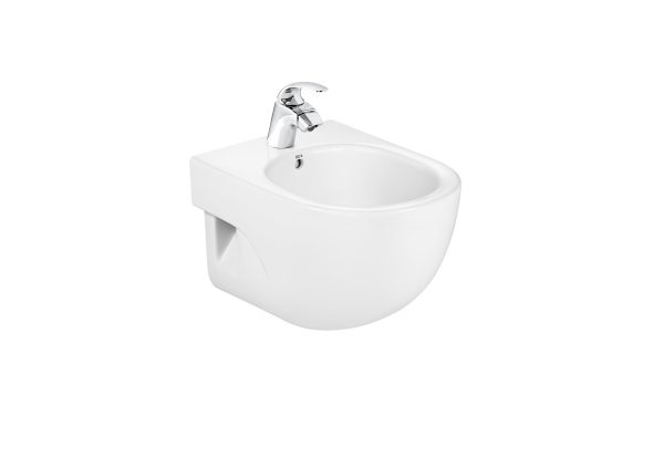 MERIDIAN- Bidet compact – Image 2