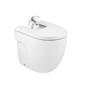MERIDIAN- Bidet compact