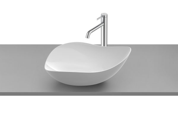 OHTAKE - Vasque à poser – Image 3
