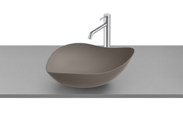 OHTAKE - Vasque à poser – Image 6
