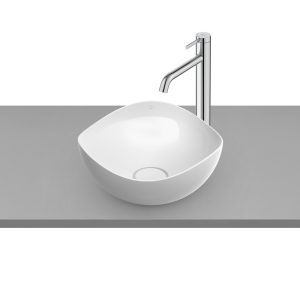 OHTAKE - Vasque à poser 375