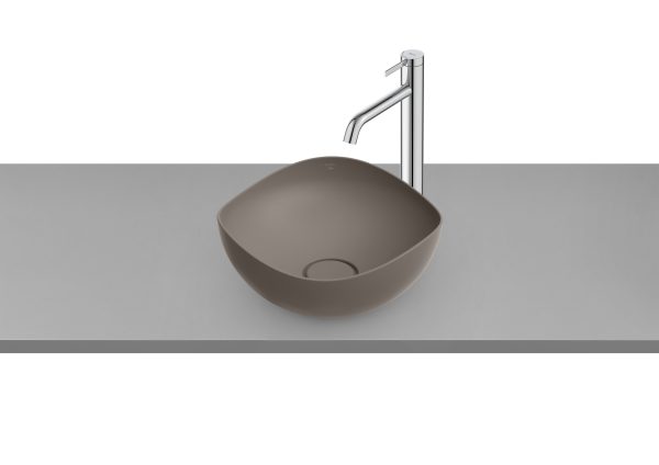 OHTAKE - Vasque à poser 375 – Image 6