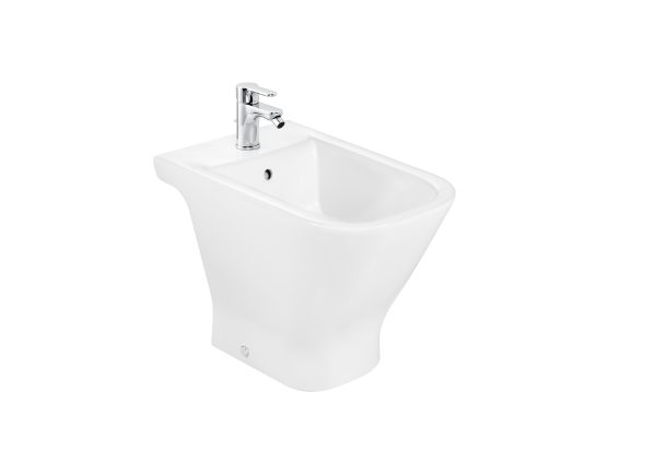 THE GAP- Bidet au Sol – Image 4