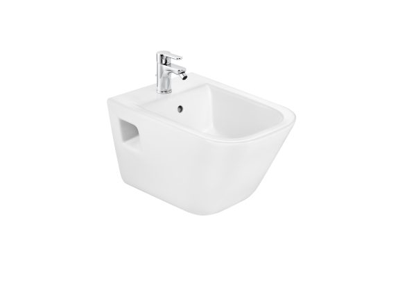 THE GAP- Bidet au Sol – Image 5