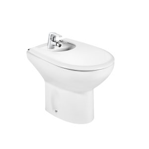 VICTORIA- Bidet en porcelaine