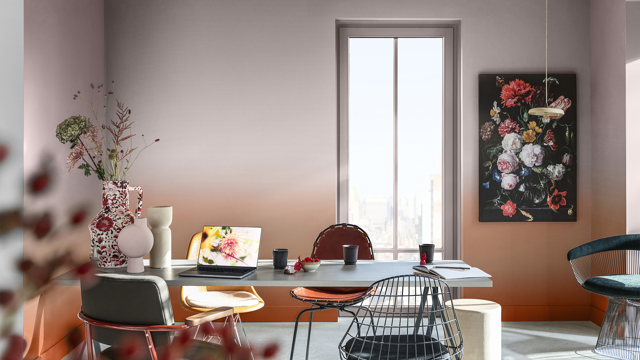 warm-colour-story-homeoffice-Inspiration-global-21