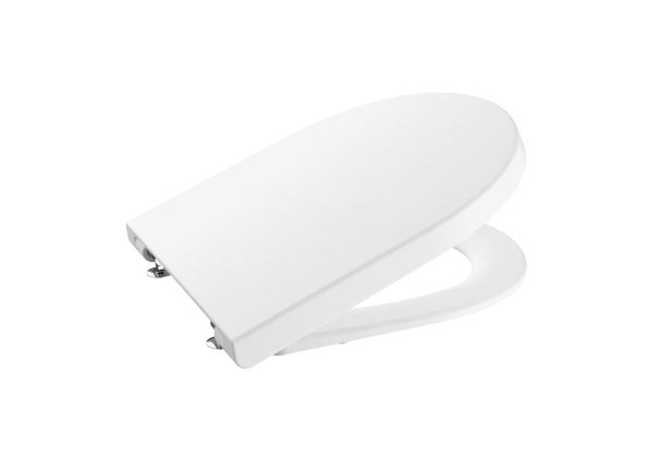 GAP - ROUND – Image 2