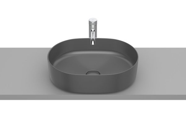 INSPIRA- Vasque à poser Round – Image 4