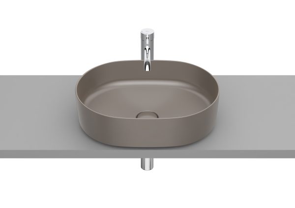 INSPIRA- Vasque à poser Round – Image 6