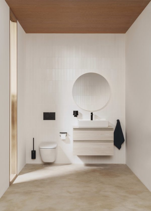 GAP - ROUND – Image 3