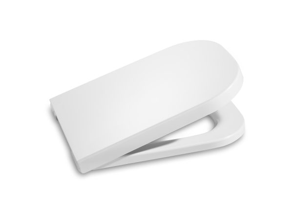 GAP - CARRE – Image 2
