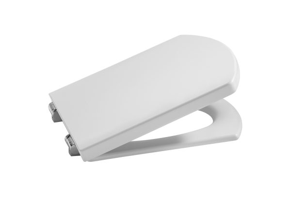 HALL- Pack WC – Image 2