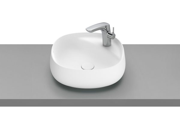 BEYOND- Lavabo à poser – Image 2