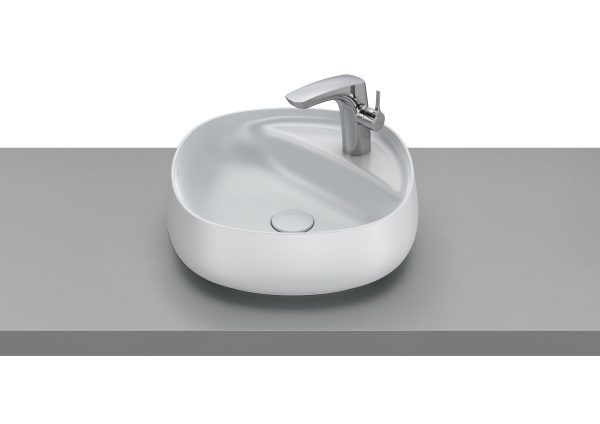 BEYOND- Lavabo à poser – Image 3
