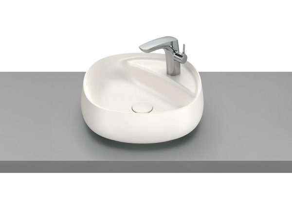 BEYOND- Lavabo à poser – Image 5