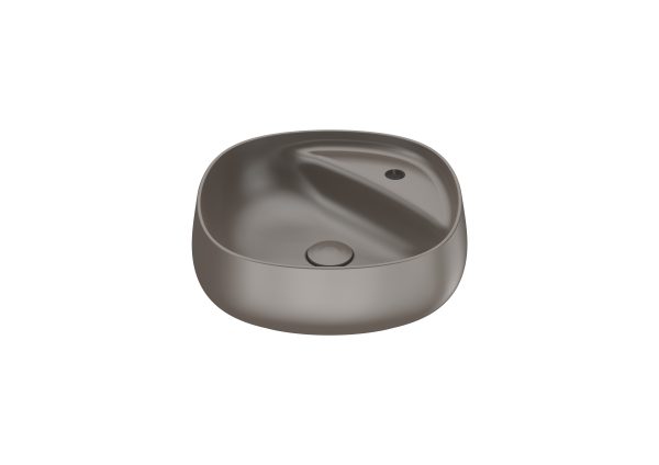 BEYOND- Lavabo à poser – Image 6