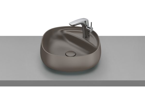 BEYOND- Lavabo à poser – Image 7