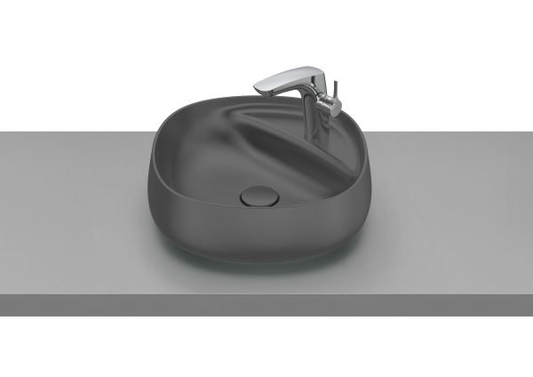 BEYOND- Lavabo à poser – Image 4