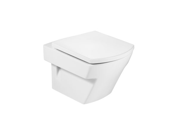 HALL- Pack WC – Image 3