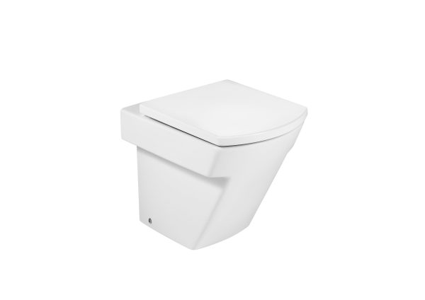 HALL- Pack WC – Image 4
