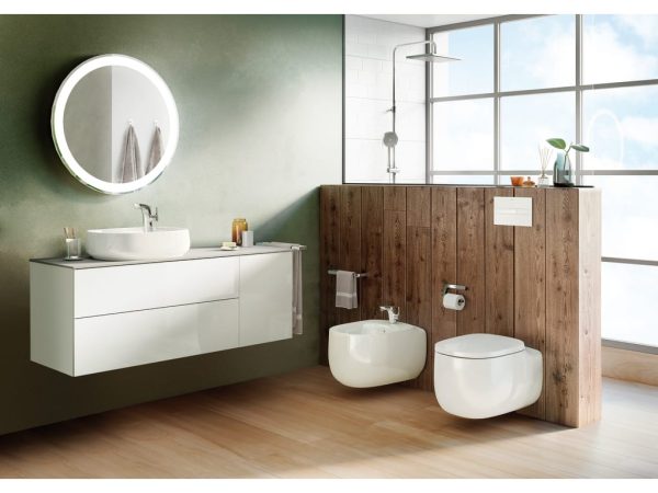 BEYOND- Lavabo à poser – Image 8